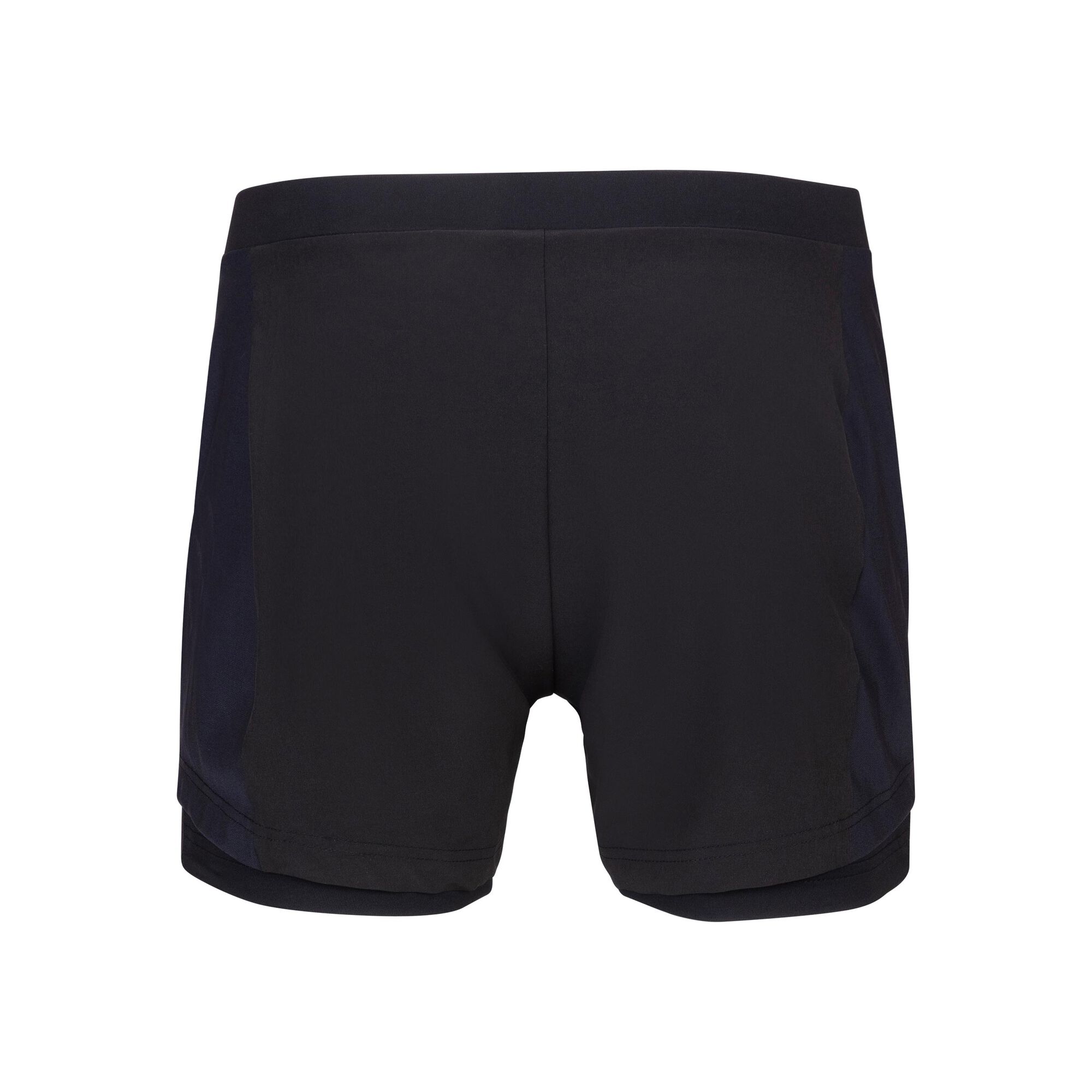 Babolat