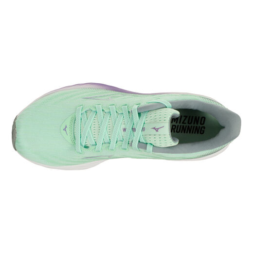 Mizuno
