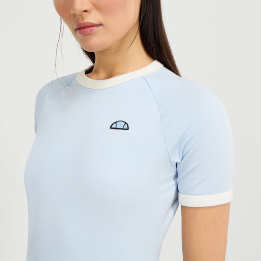 Ellesse