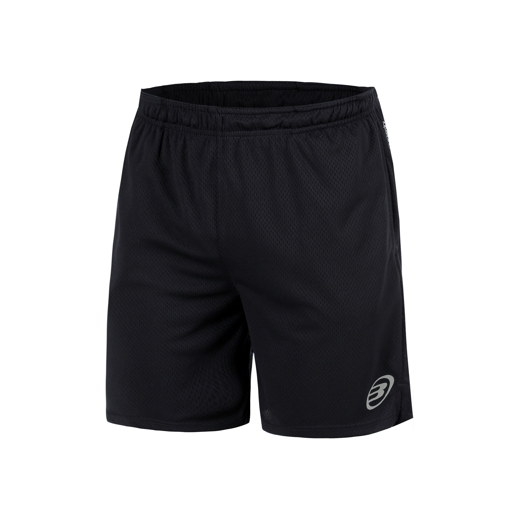 Bullpadel