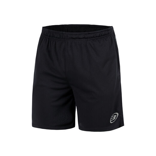 Bullpadel