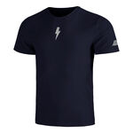 AB Out Tech T-Shirt Club