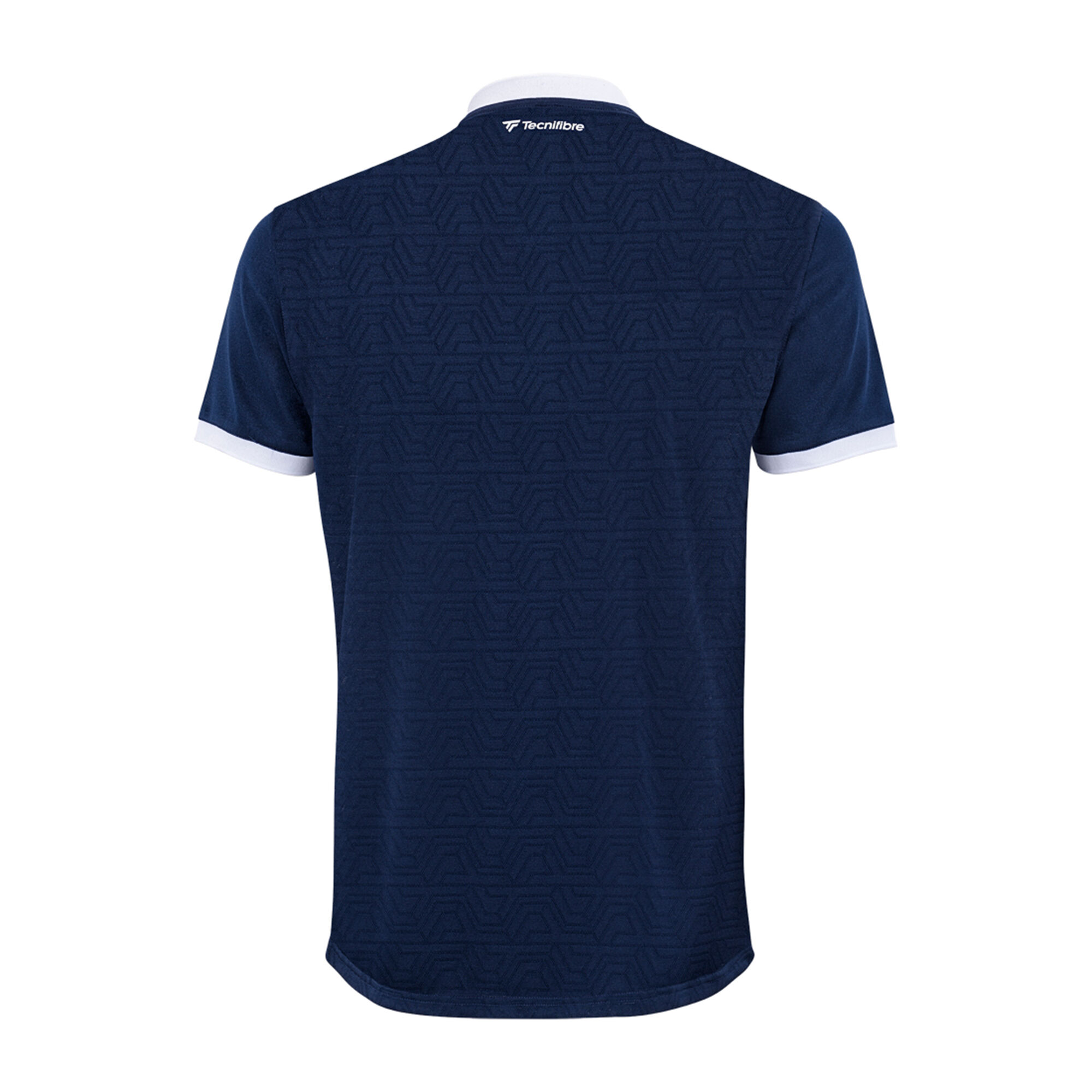 Tecnifibre