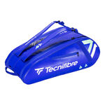 Tecnifibre Tecnifibre Tour Endurance ID Torba Na Rakiete 12s-Niebieski