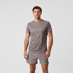 Björn Borg Borg Light T-Shirt