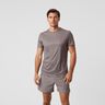 Borg Light T-Shirt