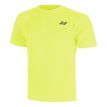 Yonex