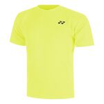Yonex Tee