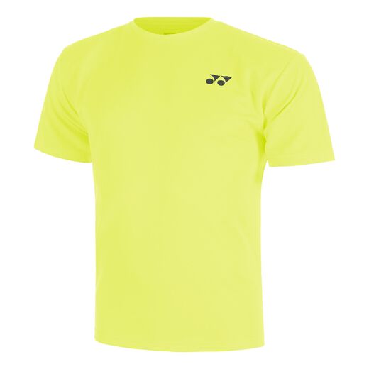 Yonex