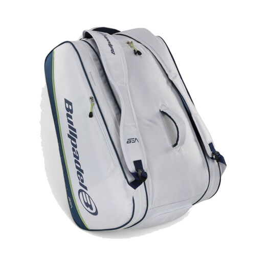 Bullpadel