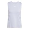 Match Tank