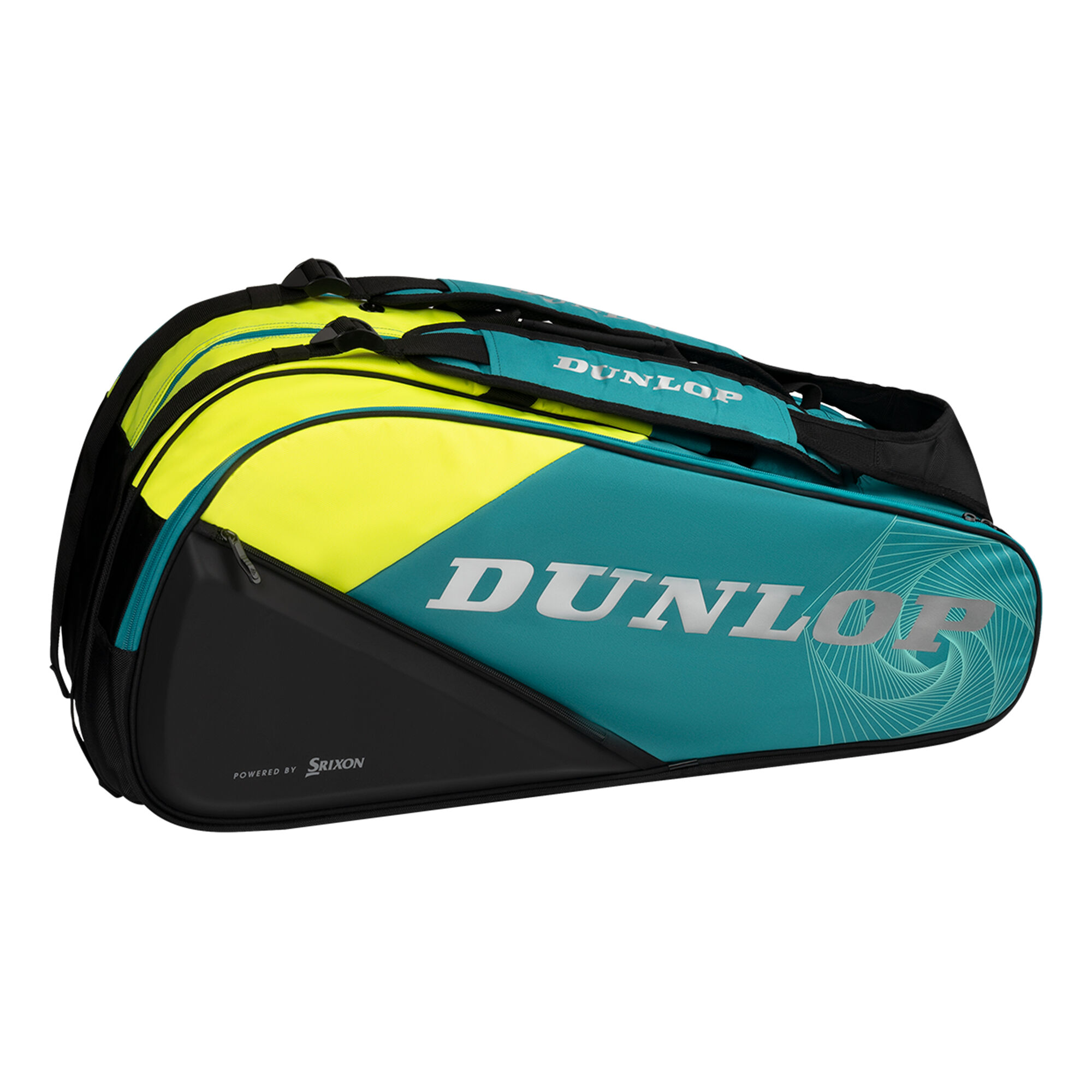 Dunlop