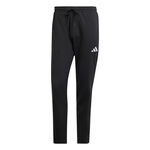 adidas Spodnie dresowe adidas Essentials Spodnie dresowe Mężczyźni-czarny