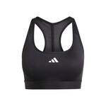 adidas PWRCT MS BRA