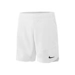 Nike ODZIEŻ Nike Dri-Fit Advantage 7in Szorty Mężczyźni-Biały
