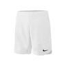 Dri-Fit Advantage 7in Szorty Mężczyźni-Biały