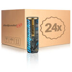 Bullpadel Piłka do padla Bullpadel Next Pro Puszka 3 szt. 