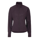 Craft ADV Essence Wind Jacket