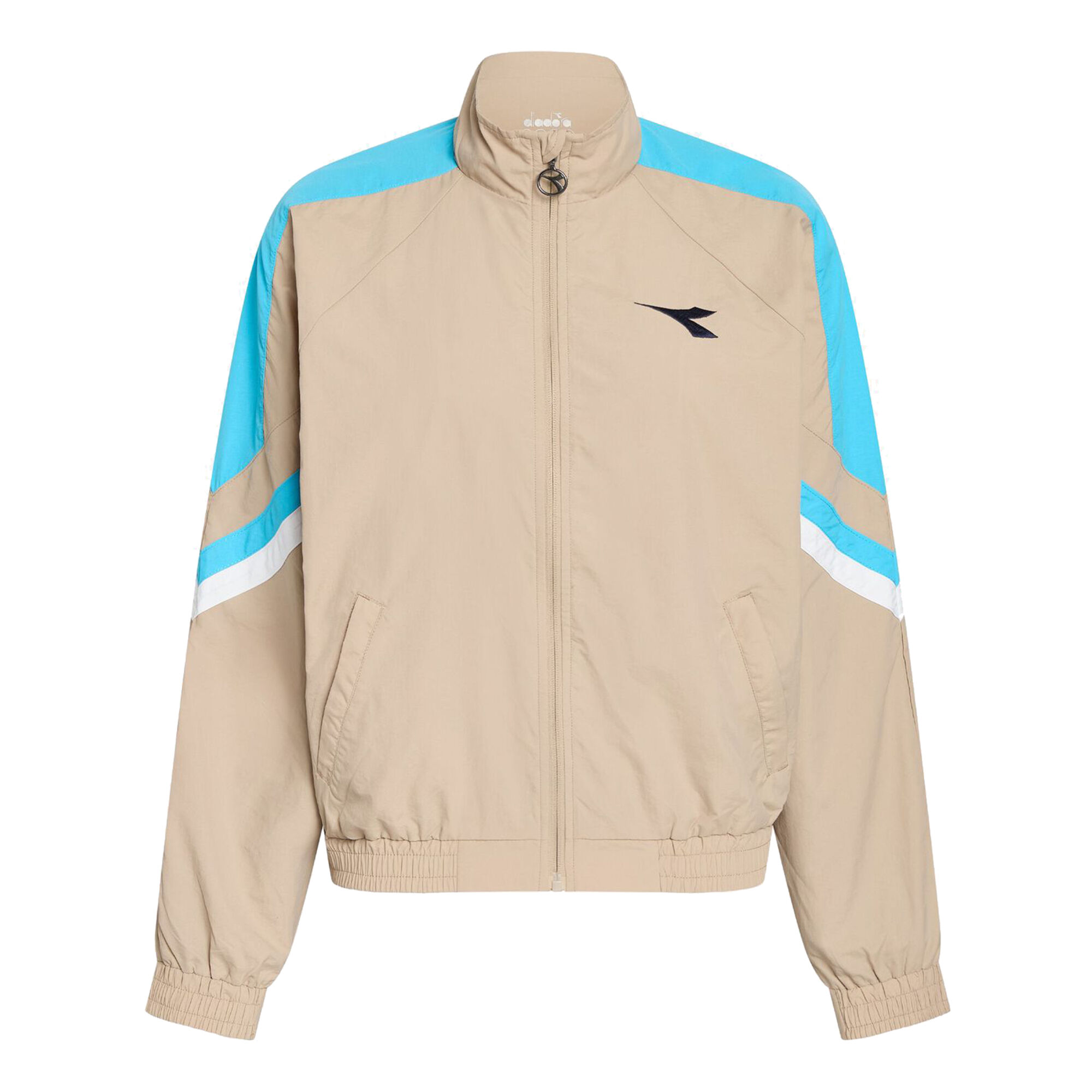 Diadora