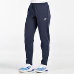 Bullpadel PANTALON BULLPADEL BEFAN 400