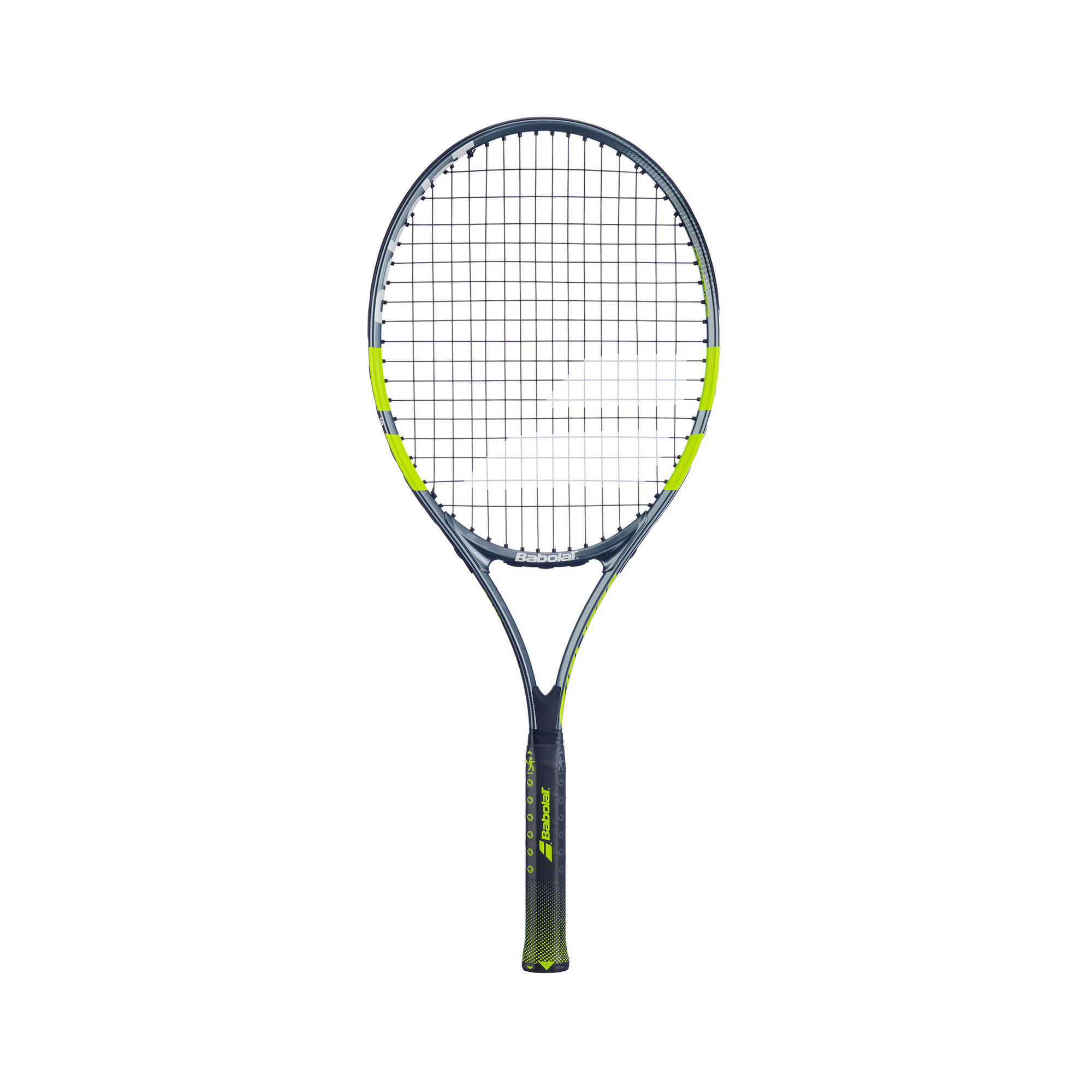 Babolat