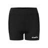 L. Short Tights Pockets