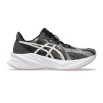 ASICS Buty do biegania ASICS Dynablast 5 But neutralny Kobiety - r&oacute;żowy, czarny
