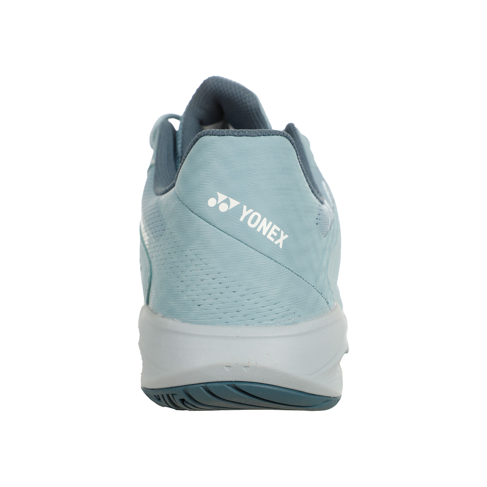 Yonex