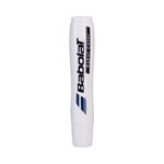 Babolat Akcesoria do rakiet Babolat Color Amortyzatory-biały