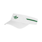 adidas ODZIEŻ adidas Clima Wizjery-Biały,Zieleń