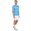 Tecnifibre