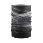 332 ODZIEŻ Buff Original EcoStretch Szalik w kształcie tuby Unisex - szary, 