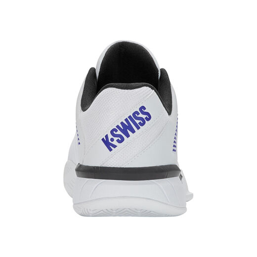 K-Swiss