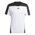 adidas FRLFT Pro Tee