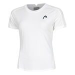 HEAD Play Tech T-Shirt