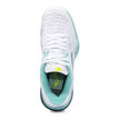 Joma