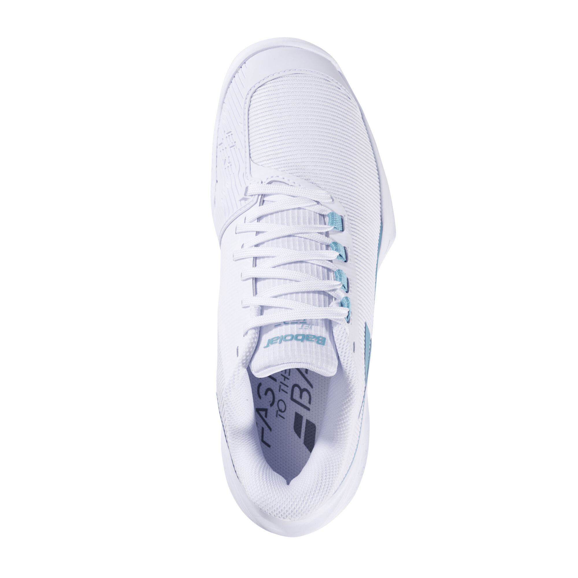 Babolat