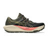 Gel-Trabuco 13 GTX But trailowy Kobiety - czarny, oliwka