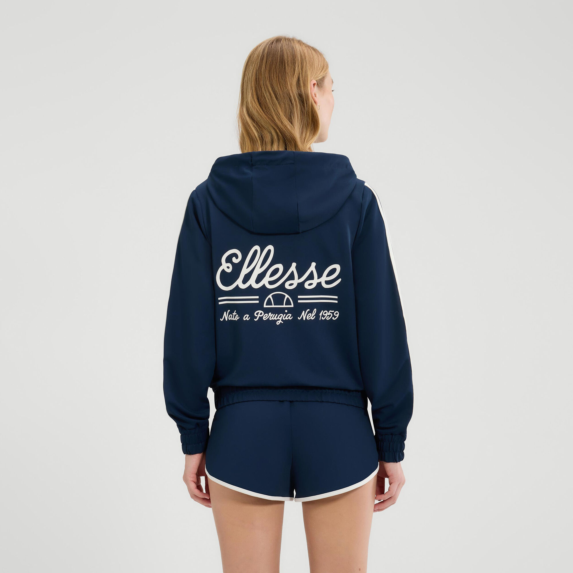 Ellesse