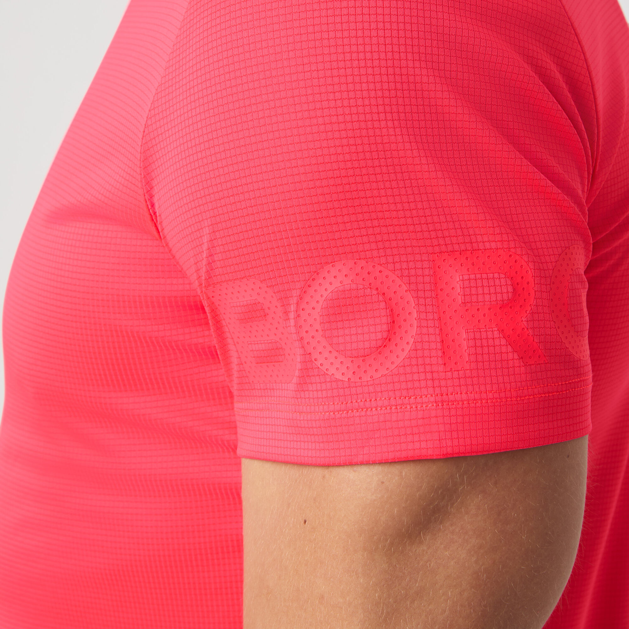 Björn Borg