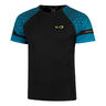 Feisty Geo Tee