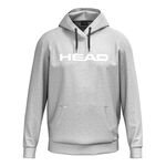 HEAD Club Original Hoodie Men