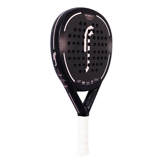 RS by Robin S&ouml;derling