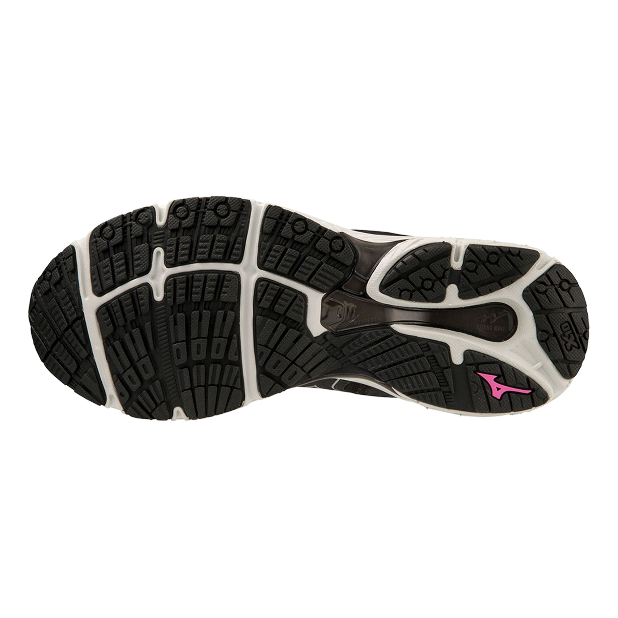 Mizuno