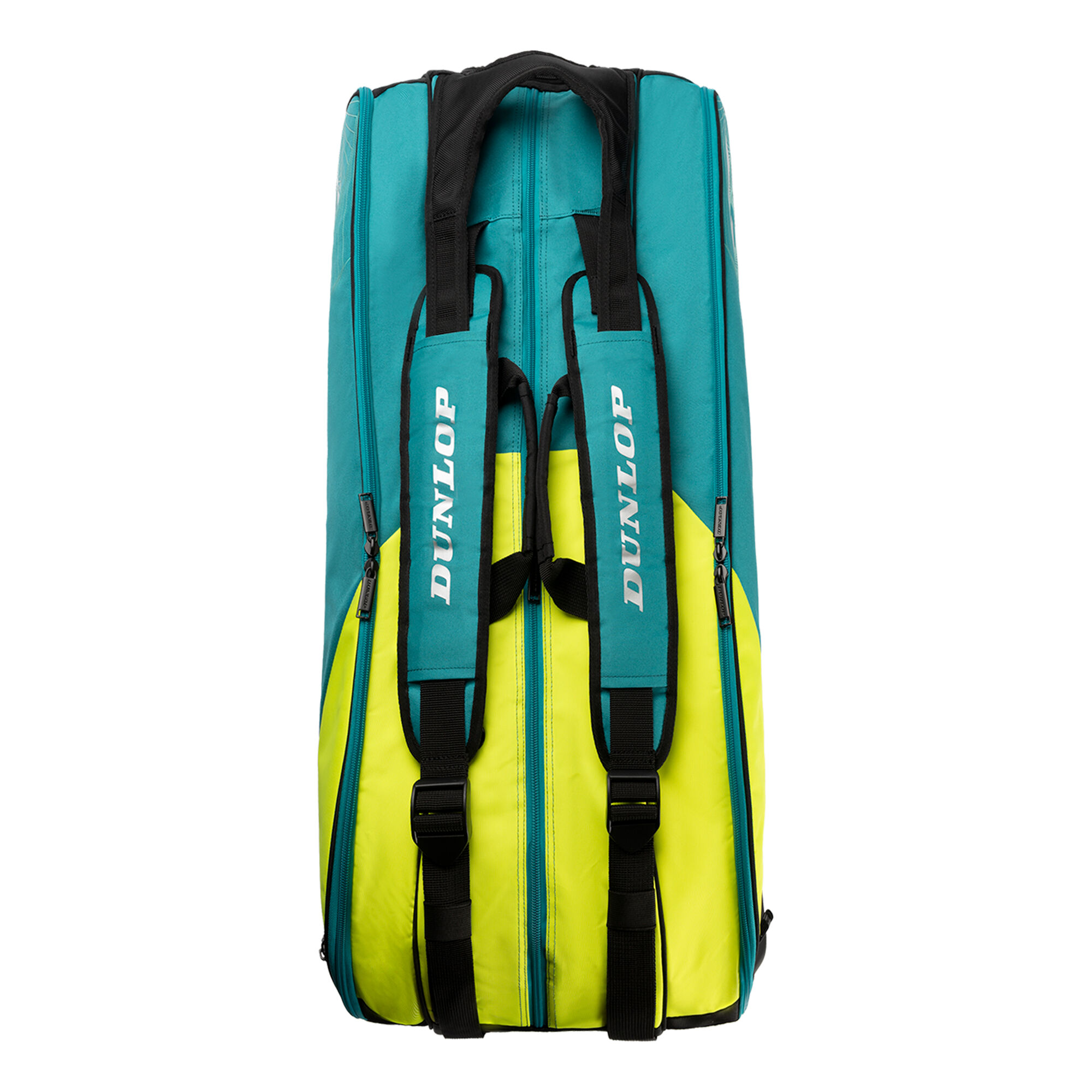 Dunlop