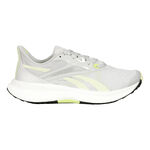 Reebok Buty do biegania Reebok Floatride Energy 5 But neutralny Kobiety - szary, 