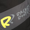 Racket Roots