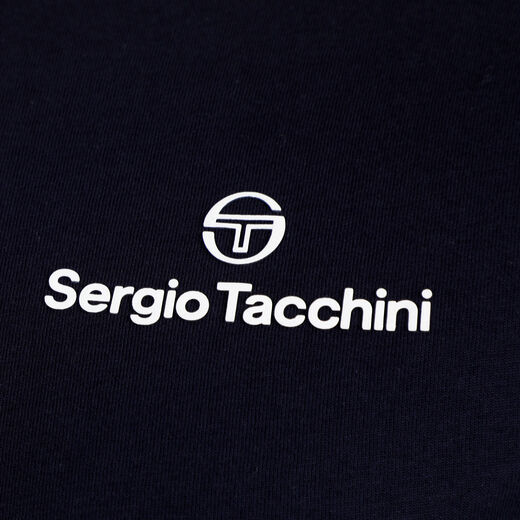 Sergio Tacchini