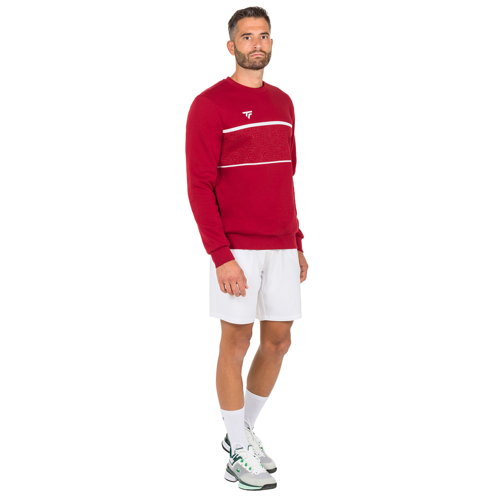 Tecnifibre