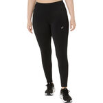 ASICS ODZIEŻ ASICS Core Winter Getry do biegania Kobiety - czarny, 